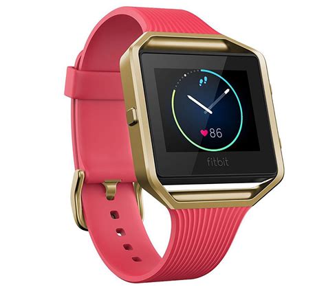 qvc fitbit watches|qvc official site fitbit.